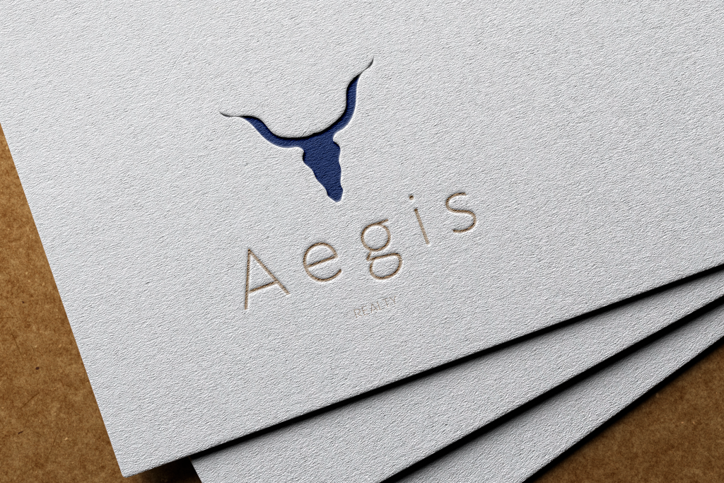 Aegis
