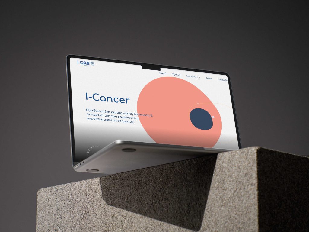 i-cancer